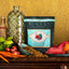 Fromm Four Star Salmon Tunachovy 1.8kg