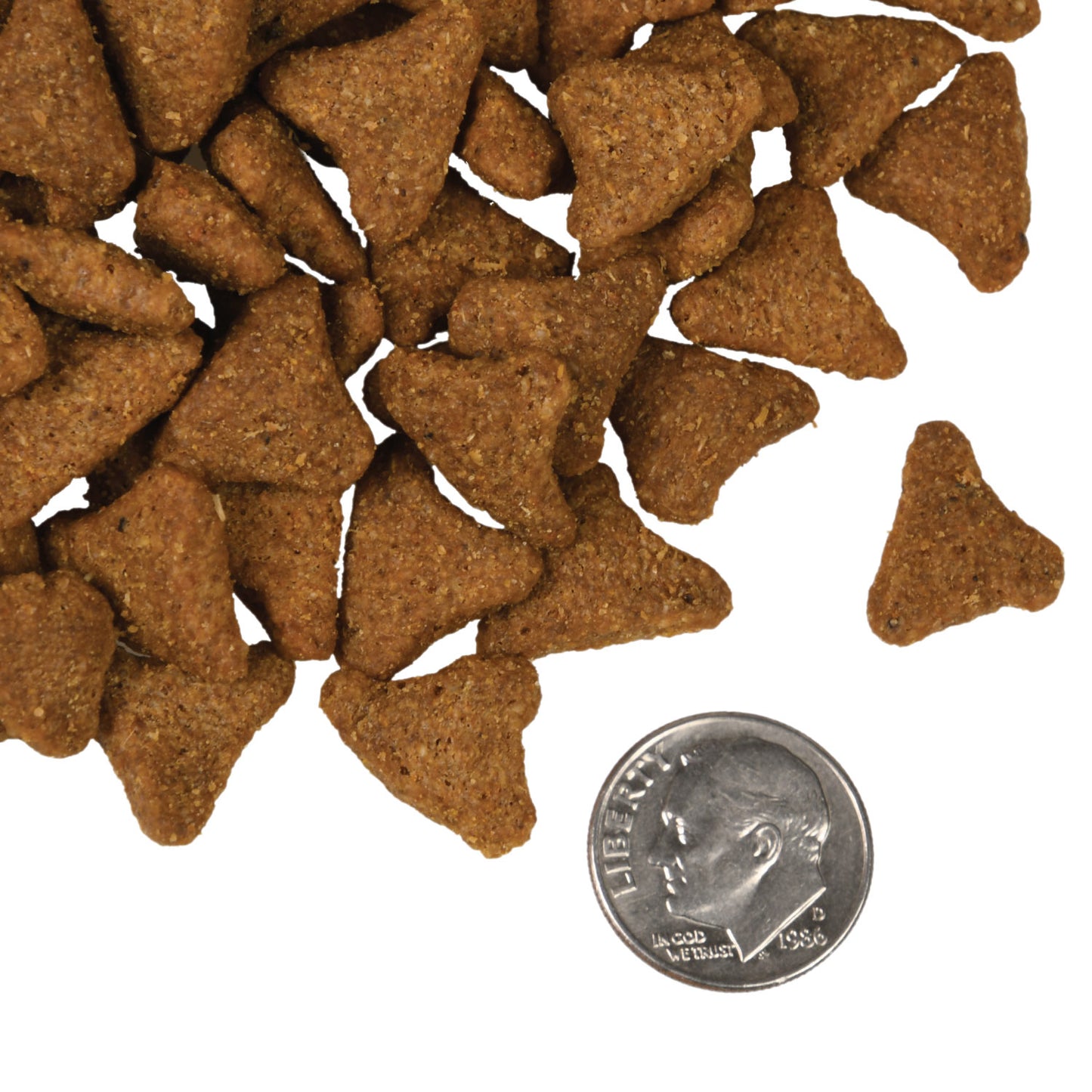 Fromm Four Star Whitefish & Potato Recipe 1.8kg