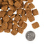 Fromm Adult Gold 2.25kg