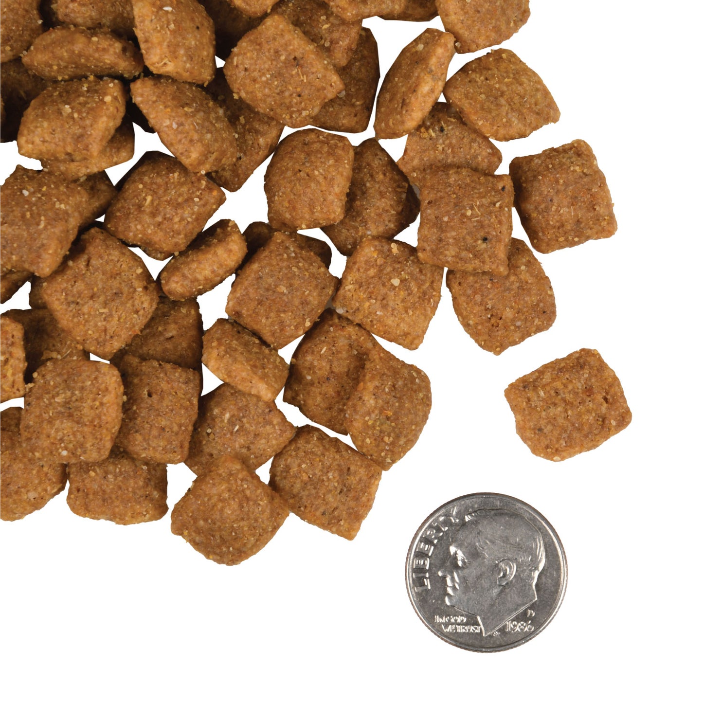 Fromm Adult Gold 2.25kg