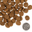 Fromm Reduced Activity & Senior Gold 13.61kg