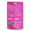 PureBites Salmon Freeze Dried Cat Treats 134g