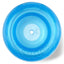 Outward Hound Orbee-Tuff Snoop Interactive Treat Dispensing Dog Toy Blue Large