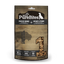 PureBites Bison Freeze Dried Dog Treats 60g