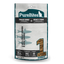 PureBites Minnow Freeze Dried Cat Treats 31g