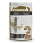 PureBites Chicken & Duck Freeze Dried Cat Treats 32g