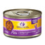 Wellness Complete Health Pate Turkey & Salmon Entree 85g