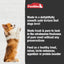 PureBites Chicken Pate for Dogs 71g