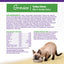 Wellness Complete Health Gravies Turkey Entree Bits 5.5oz