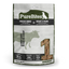 PureBites Beef Freeze Dried Dog Treats 120g
