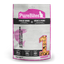 PureBites Salmon Freeze Dried Cat Treats 134g