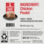 PureBites Chicken Pate for Dogs 71g