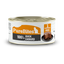 PureBites Duck Pate for Cats 71g